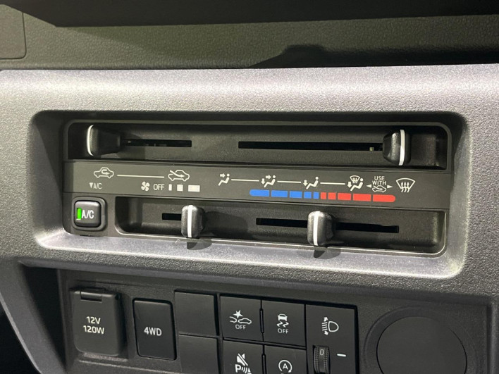 2025 Daihatsu Hiace Truck 3BD-S510P (UW-69f0678e3f7ad)[16]