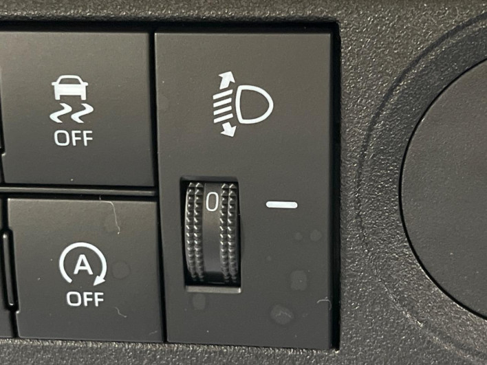 2025 Daihatsu Hiace Truck 3BD-S510P (UW-69f0678e3f7ad)[25]