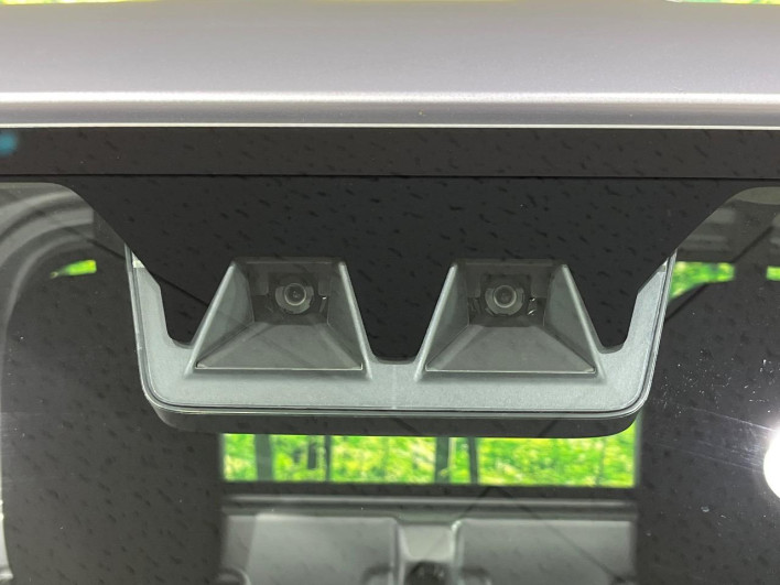 2025 Daihatsu Hiace Truck 3BD-S510P (UW-69f0678e3f7ad)[11]