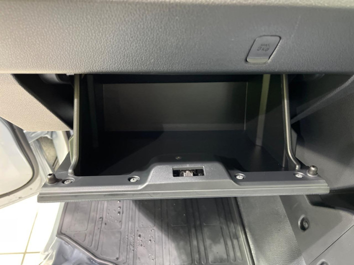 2025 Daihatsu Hiace Truck 3BD-S510P (UW-69f0678e3f7ad)[10]