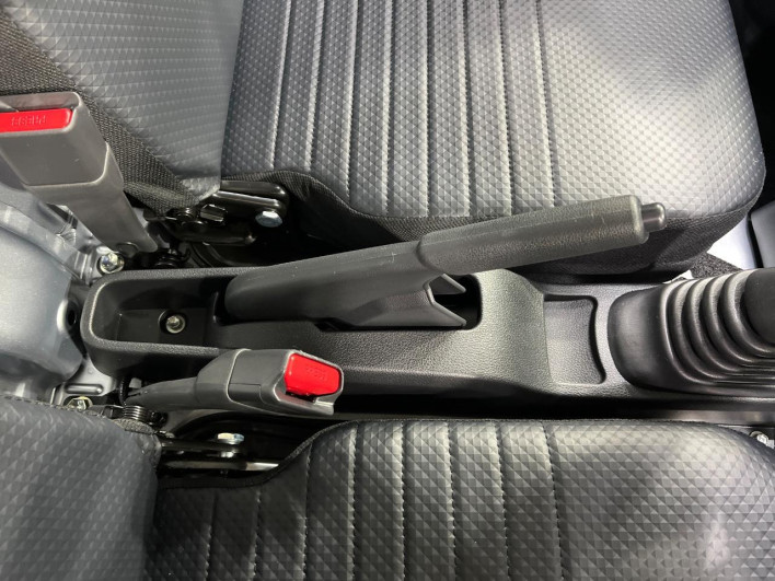 2025 Daihatsu Hiace Truck 3BD-S510P (UW-69f0678e3f7ad)[8]