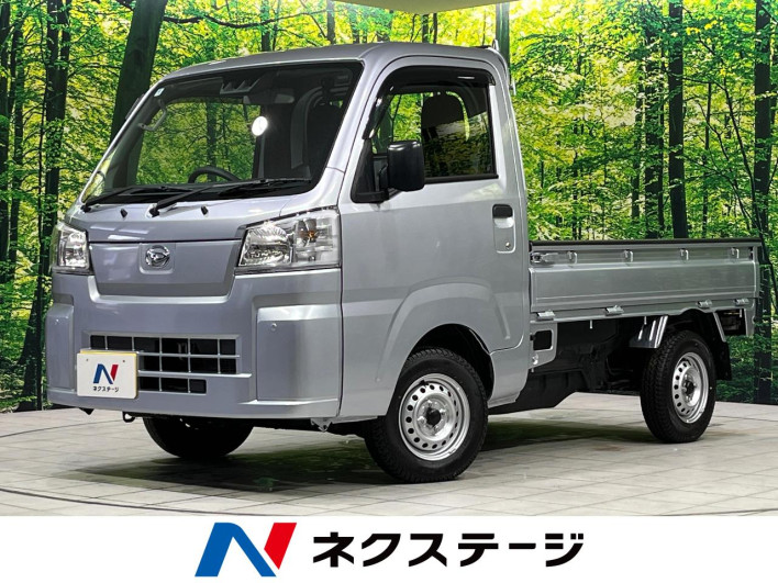 2025 Daihatsu Hiace Truck 3BD-S510P (UW-69f0678e3f7ad)[3]