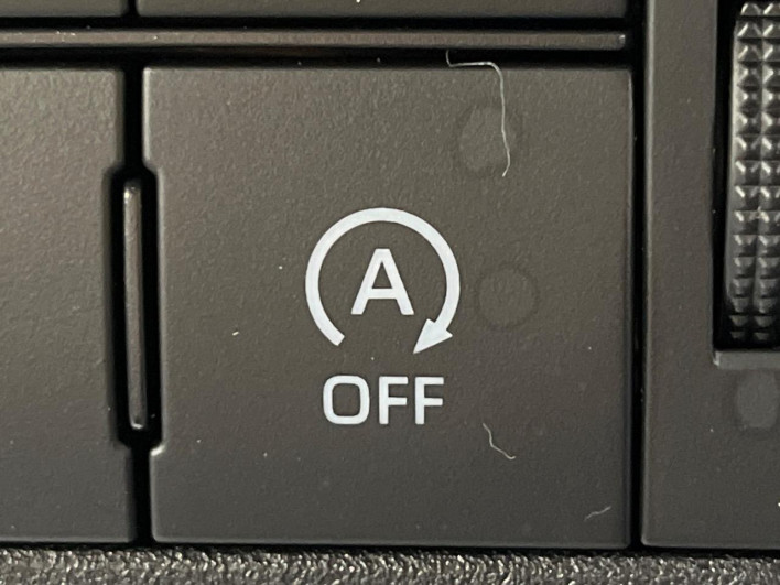 2025 Daihatsu Hiace Truck 3BD-S510P (UW-69f0678e3f7ad)[24]