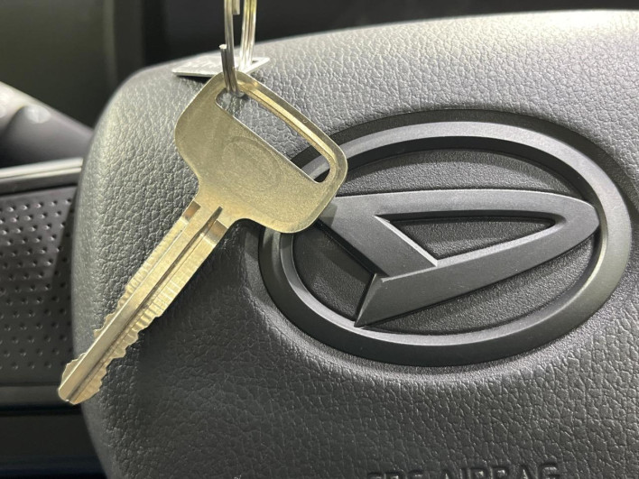 2025 Daihatsu Hiace Truck 3BD-S510P (UW-69f0678e3f7ad)[14]