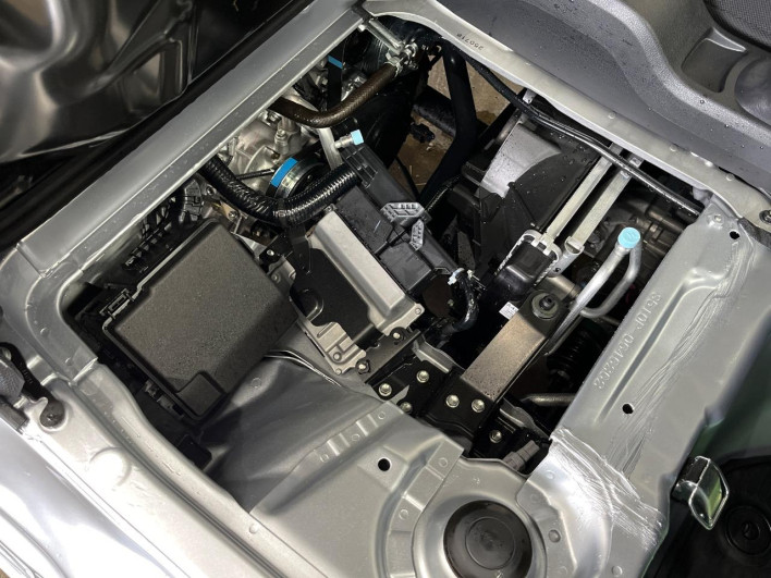 2025 Daihatsu Hiace Truck 3BD-S510P (UW-69f0678e3f7ad)[6]