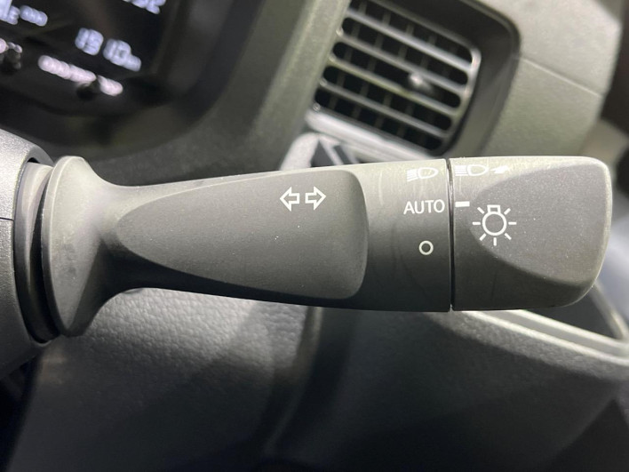 2025 Daihatsu Hiace Truck 3BD-S510P (UW-69f0678e3f7ad)[28]