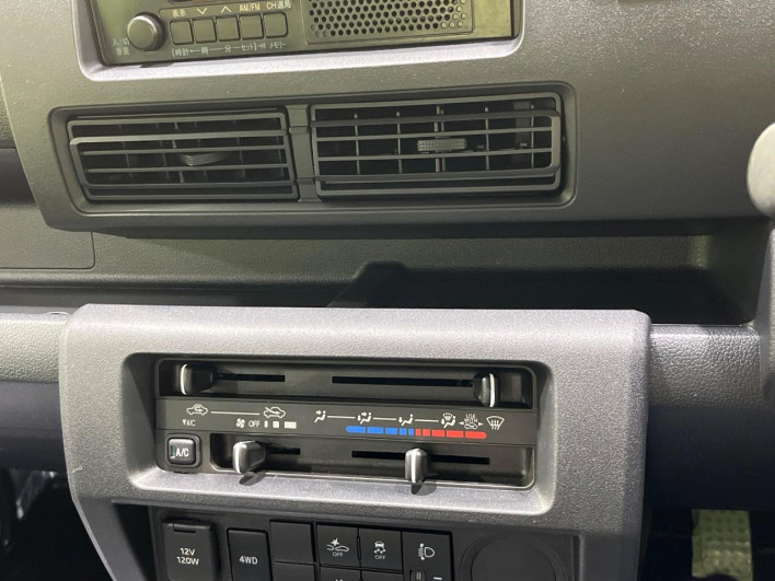 2025 Daihatsu Hiace Truck 3BD-S510P (UW-69f0678e3f7ad)[17]