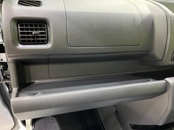 2025 Daihatsu Hiace Truck 3BD-S510P (UW-69f0678e3f7ad)[9]