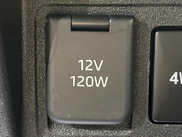 2025 Daihatsu Hiace Truck 3BD-S510P (UW-69f0678e3f7ad)[19]