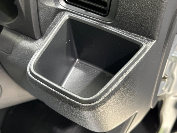 2025 Daihatsu Hiace Truck 3BD-S510P (UW-69f0678e3f7ad)[7]