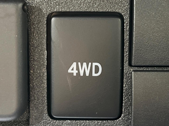 2025 Daihatsu Hiace Truck 3BD-S510P (UW-69f0678e3f7ad)[20]