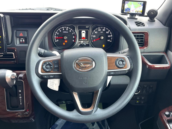 2024 Daihatsu Atrai 3BD-S700V (UW-69f0678fdbcc0)[29]