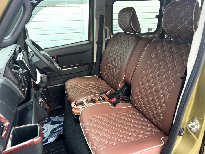 2024 Daihatsu Atrai 3BD-S700V (UW-69f0678fdbcc0)[21]