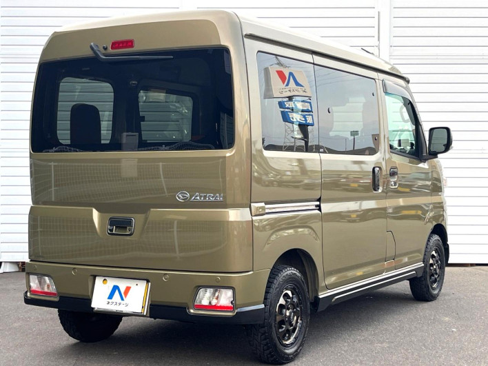 2024 Daihatsu Atrai 3BD-S700V (UW-69f0678fdbcc0)[23]