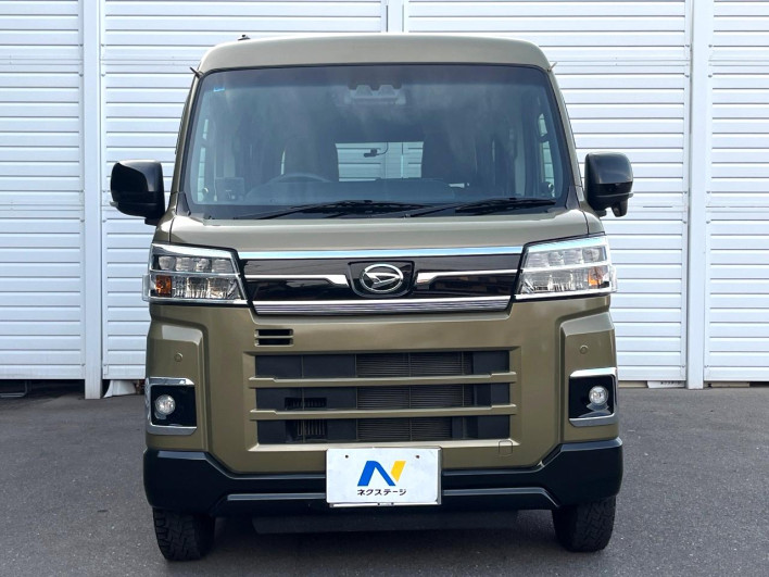 2024 Daihatsu Atrai 3BD-S700V (UW-69f0678fdbcc0)[13]