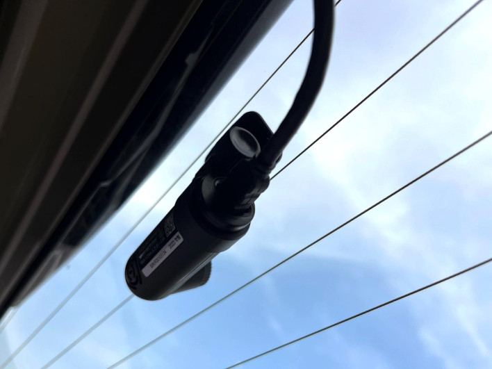 2024 Daihatsu Atrai 3BD-S700V (UW-69f0678fdbcc0)[27]