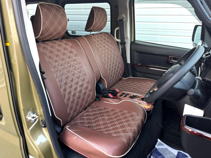 2024 Daihatsu Atrai 3BD-S700V (UW-69f0678fdbcc0)[17]