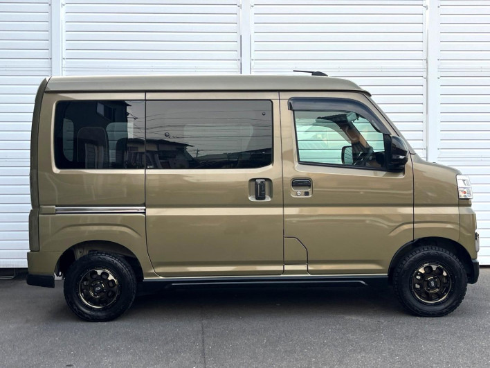 2024 Daihatsu Atrai 3BD-S700V (UW-69f0678fdbcc0)[15]