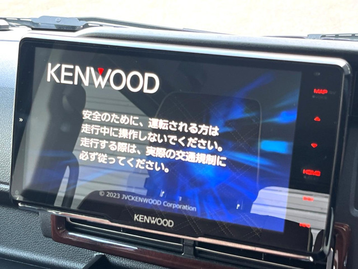 2024 Daihatsu Atrai 3BD-S700V (UW-69f0678fdbcc0)[11]