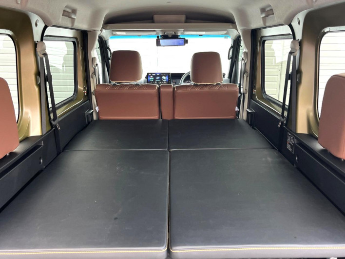 2024 Daihatsu Atrai 3BD-S700V (UW-69f0678fdbcc0)[25]