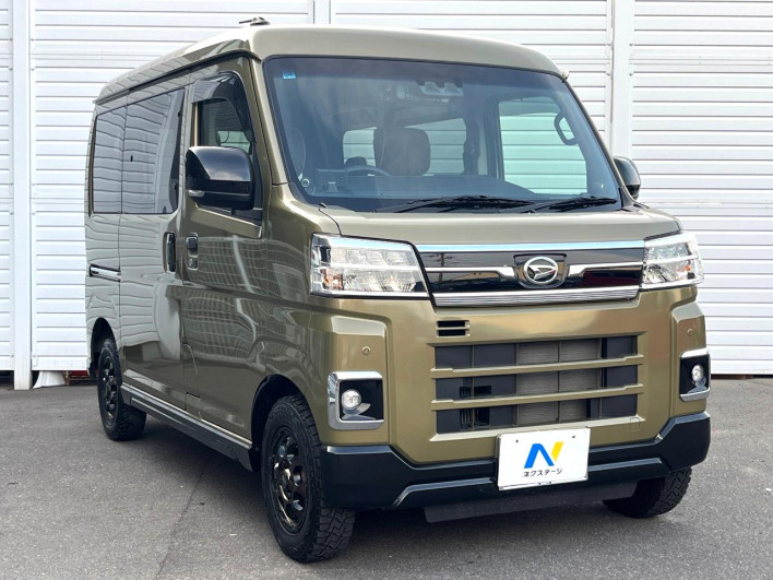2024 Daihatsu Atrai 3BD-S700V (UW-69f0678fdbcc0)[14]
