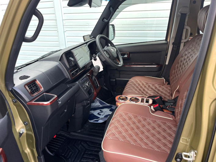 2024 Daihatsu Atrai 3BD-S700V (UW-69f0678fdbcc0)[20]