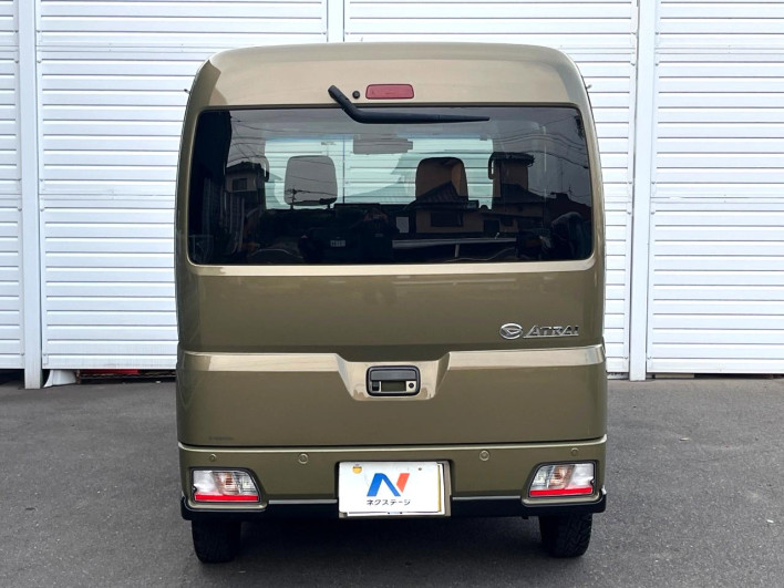 2024 Daihatsu Atrai 3BD-S700V (UW-69f0678fdbcc0)[24]