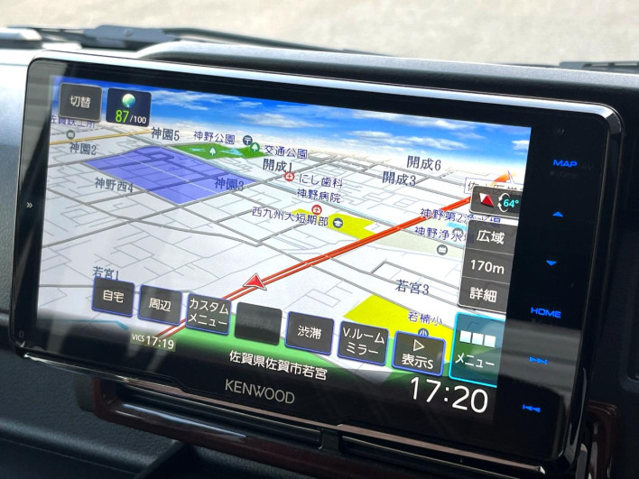 2024 Daihatsu Atrai 3BD-S700V (UW-69f0678fdbcc0)[9]