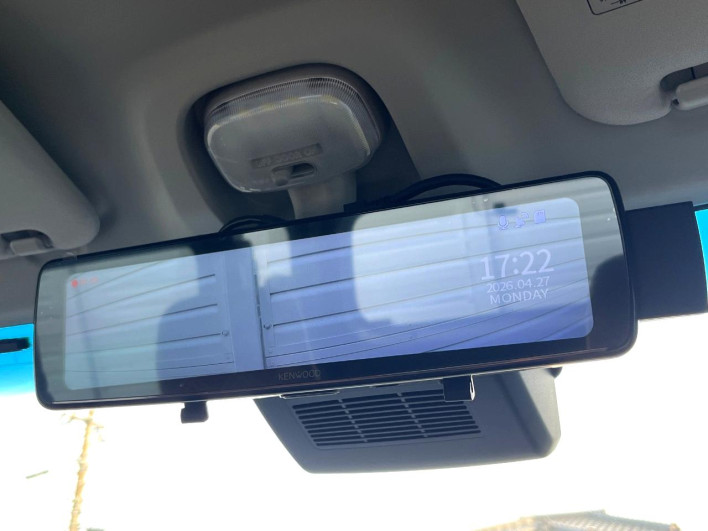 2024 Daihatsu Atrai 3BD-S700V (UW-69f0678fdbcc0)[12]