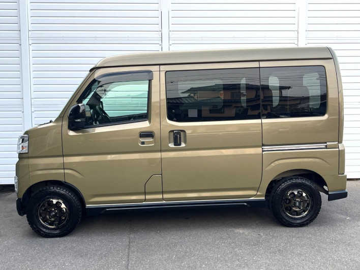 2024 Daihatsu Atrai 3BD-S700V (UW-69f0678fdbcc0)[19]