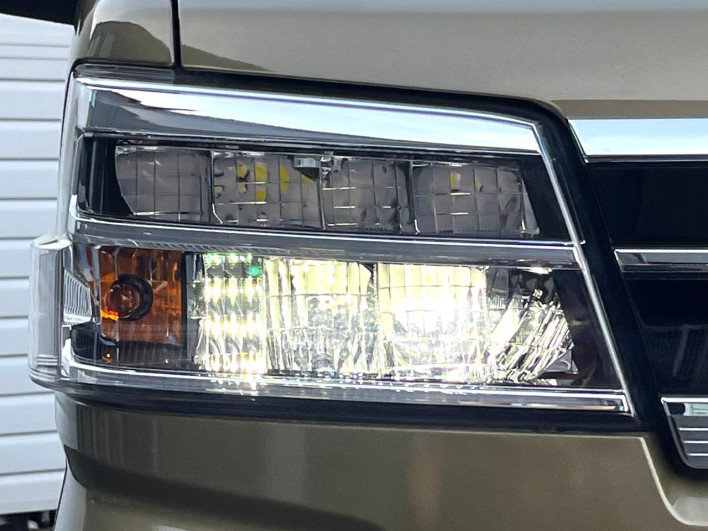 2024 Daihatsu Atrai 3BD-S700V (UW-69f0678fdbcc0)[5]