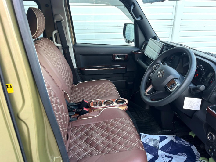 2024 Daihatsu Atrai 3BD-S700V (UW-69f0678fdbcc0)[16]