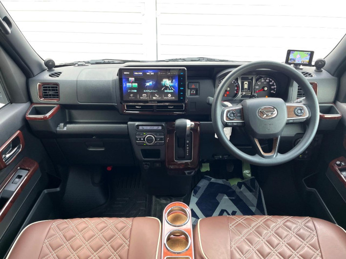 2024 Daihatsu Atrai 3BD-S700V (UW-69f0678fdbcc0)[28]