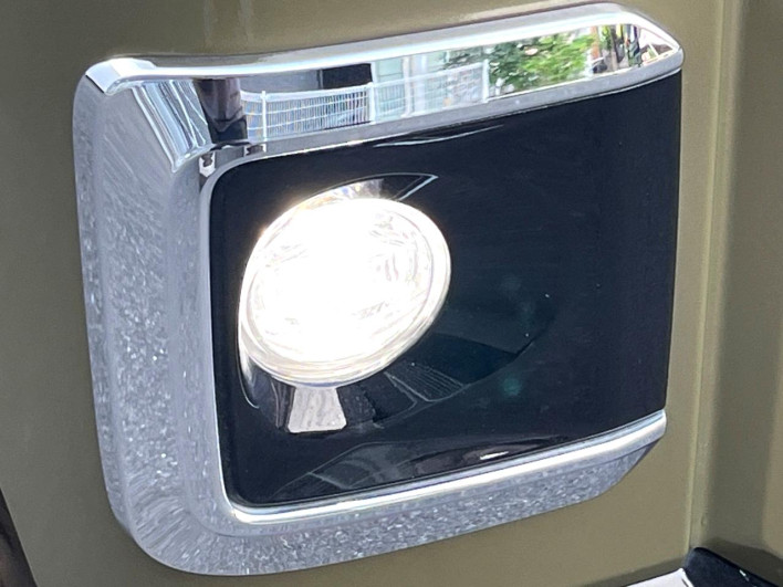 2024 Daihatsu Atrai 3BD-S700V (UW-69f0678fdbcc0)[6]