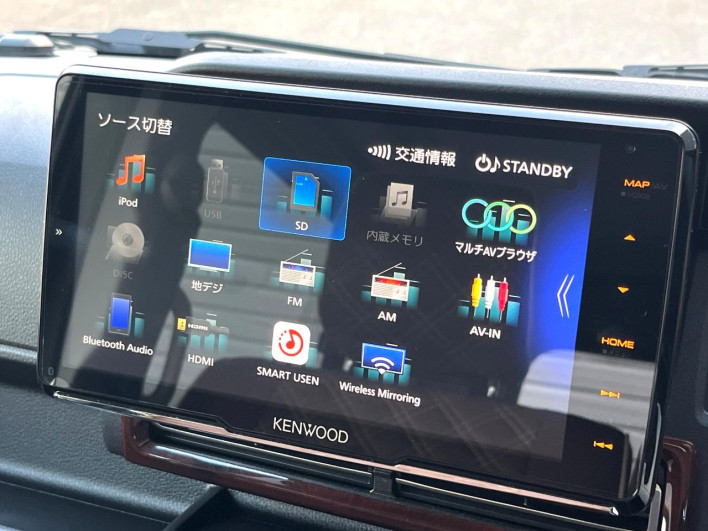 2024 Daihatsu Atrai 3BD-S700V (UW-69f0678fdbcc0)[10]