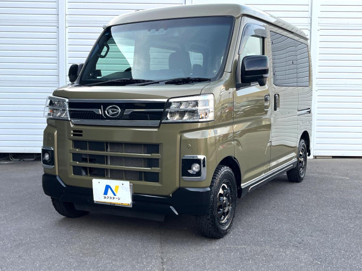 2024 Daihatsu Atrai 3BD-S700V (UW-69f0678fdbcc0)[0]