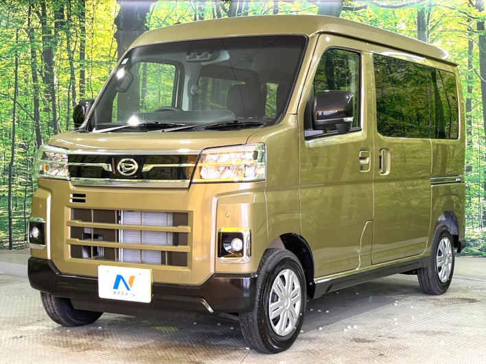 2025 Daihatsu Atrai 3BD-S700V (UW-69f0678feb29f)[6]