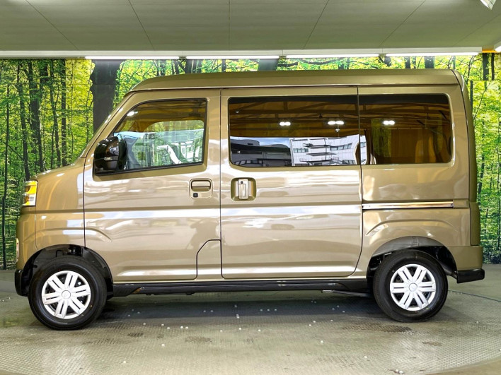 2025 Daihatsu Atrai 3BD-S700V (UW-69f0678feb29f)[13]