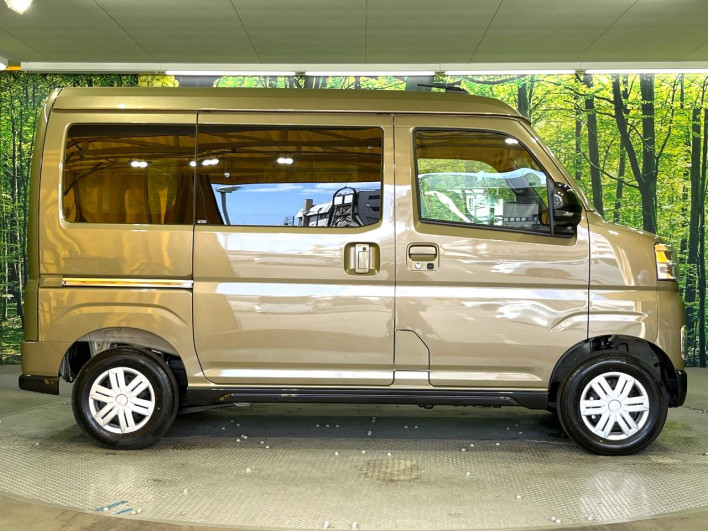 2025 Daihatsu Atrai 3BD-S700V (UW-69f0678feb29f)[9]
