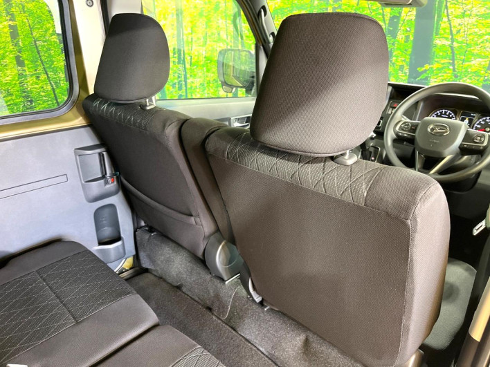 2025 Daihatsu Atrai 3BD-S700V (UW-69f0678feb29f)[26]