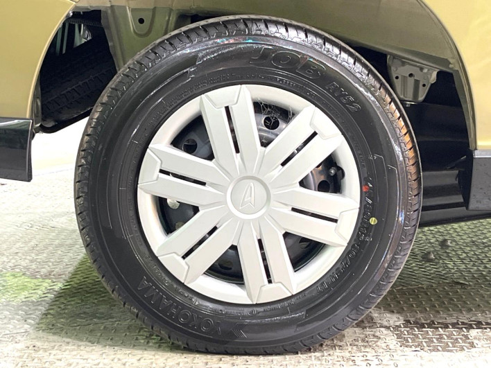 2025 Daihatsu Atrai 3BD-S700V (UW-69f0678feb29f)[22]