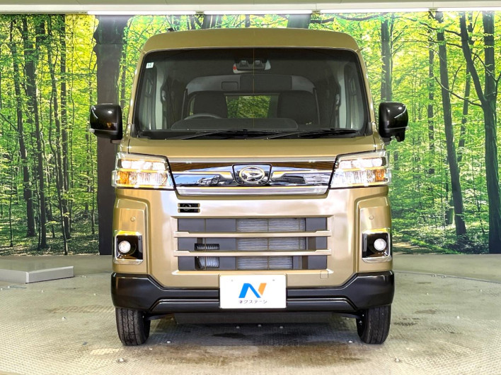 2025 Daihatsu Atrai 3BD-S700V (UW-69f0678feb29f)[7]
