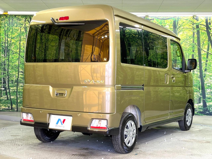 2025 Daihatsu Atrai 3BD-S700V (UW-69f0678feb29f)[10]