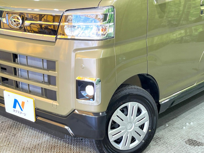 2025 Daihatsu Atrai 3BD-S700V (UW-69f0678feb29f)[16]