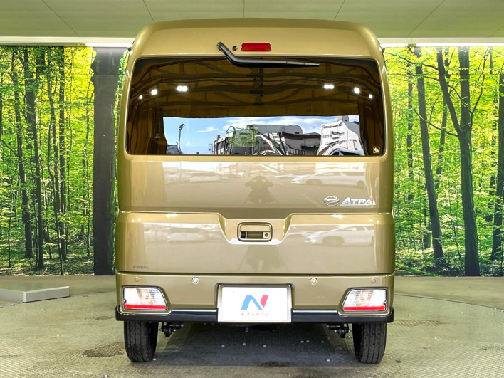 2025 Daihatsu Atrai 3BD-S700V (UW-69f0678feb29f)[11]
