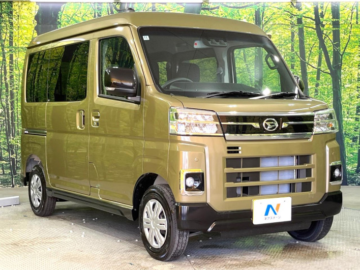 2025 Daihatsu Atrai 3BD-S700V (UW-69f0678feb29f)[8]