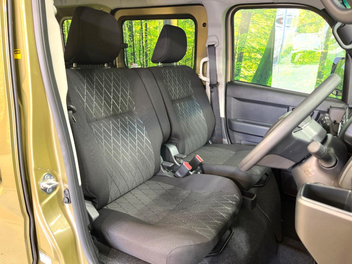 2025 Daihatsu Atrai 3BD-S700V (UW-69f0678feb29f)[24]