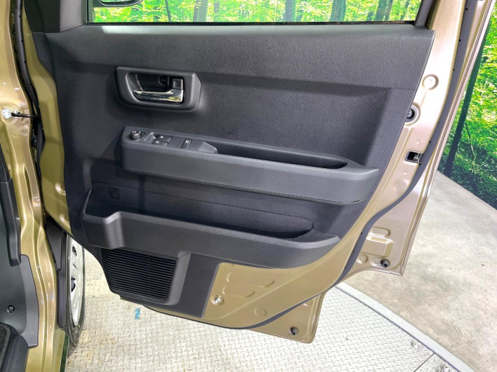 2025 Daihatsu Atrai 3BD-S700V (UW-69f0678feb29f)[27]