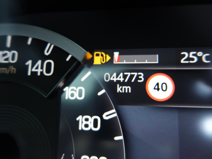 2023 Land Rover Defender 3BA-LE72XAA (UW-69f067905b11a)[2]