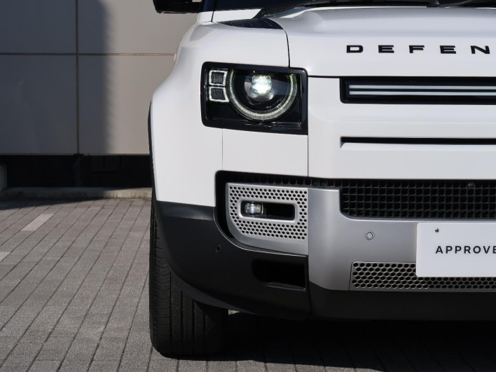 2023 Land Rover Defender 3BA-LE72XAA (UW-69f067905b11a)[7]
